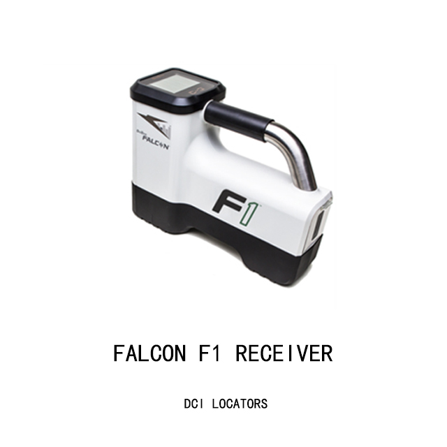 Falcon Diff Receiver F1 Receiver Vs F4 Receiver | RF Receivers Selection Guide: Types ...